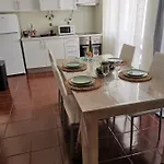 Lägenhet Areias Do Vau *