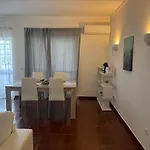 Areias Do Vau * Portimão