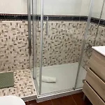 Areias Do Vau Lägenhet *