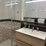 Areias Do Vau * Portimão